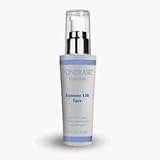 Kinerase Extreme Lift Face 1 fl oz (30 ml)