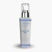 Kinerase Extreme Lift Face 1 fl oz (30 ml)
