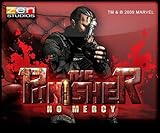 The Punisher: No Mercy [Online Game Code]