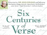 Shakespeare, 1564-1616: performer 5