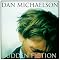 Dan Michaelson