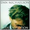 Sudden Fiction