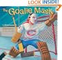 The Goalie Mask (Hockey Heroes Series)