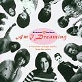 Am I Dreaming? Dream Babes Vol. 1