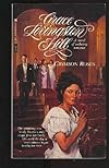 Crimson Roses
