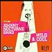 Wild & Cool
