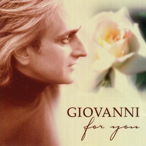 For You