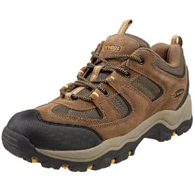Buy Nevados Mens V4088M Boomerang Lo Hiking Shoe