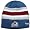 Colorado Avalanche