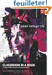 Indesign CS6