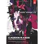 Indesign CS6 de Adobe Press