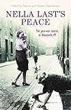 Nella Last's peace : the post-war diaries of Housewife, 49