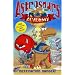 Astrosaurs Academy: Destination Danger
