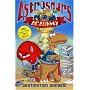 Astrosaurs Academy: Destination Danger