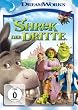 Shrek 3 - Der Dritte