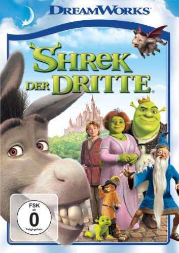 Zu Amazon