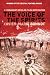 Voice of the Spirits
