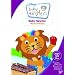 Baby Newton - World of Shapes [DVD]