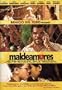 Maldeamores