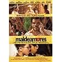 Maldeamores