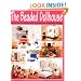 The Beaded Dollhouse: Miniature Furniture and Accessories Made with Beads