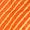 Wrap Scarf Cotton Tie And Dye Accessory 88 X 40 Inches Image #3