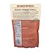 From The Fields Honey Cashew Vanilla Cereal, 12 Ounce