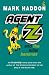 Agent Z and the Killer Bananas