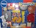 Pillsbury 18 Piece Play Cooking Set