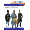 The Iron Brigade (Men-at-Arms)