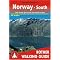 Essentials for Walking in Norway