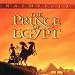 The Prince Of Egypt: Nashville
