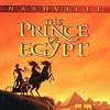 The Prince Of Egypt: Nashville