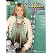 More Hannah Montana-Pro Vocal Songbook and Cd for Female Singers Volume 37 (Pro Vocal Women's Edition)