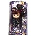 Little Pullip - Lan Ai F821 Jun Planning Doll - Japanese Fashion Doll