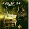 J�rn Lande Discography
