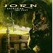 Jørn Lande Discography