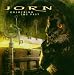 Jorn-Unlocking the Past
