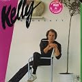 Kelly