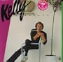 Kelly