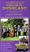 Jim MacLeod's Welcome to Dunblane (With The Jim MacLeod Band)VHS Image