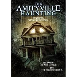 The Amityville Haunting