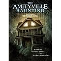 Amityville Haunting [DVD] [2011] [Region 1] [US Import] [NTSC]