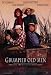 Grumpier Old Men - Movie Poster / Print -- Custom Framing Available