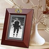 Portrait Picture Frame - Los Angeles Kings