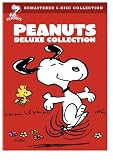  : Peanuts Deluxe Collection
