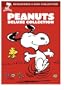 Peanuts Deluxe Collection