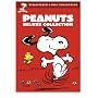 Peanuts Deluxe Collection