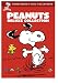 Search : Peanuts Deluxe Collection