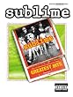 Sublime -- Greatest Hits: Authentic Guitar TAB
